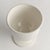 Traditional Sinclair Footed Urn Small For Sale - Image 3 of 6
