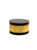 Mid-Century Cylindrical Jewelry Box, Italy 1970s For Sale - Image 9 of 10