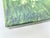 Svetlana Matusa-Lana, Iceland, Esja in Summer, 2011, Oil on Canvas For Sale - Image 3 of 12