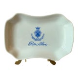 Vintage Hotel Ritz Paris Un Vida Poche For Sale