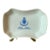 Vintage Hotel Ritz Paris Un Vida Poche For Sale
