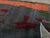 Galerie Shabab Collection Mid-20th Century Handmade Turkish Anatolian Small Room Size Carpet For Sale - Image 9 of 10