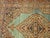 The major city of Tabriz, located near the Turkish border, is the center of classically designed carpets in Northwest...