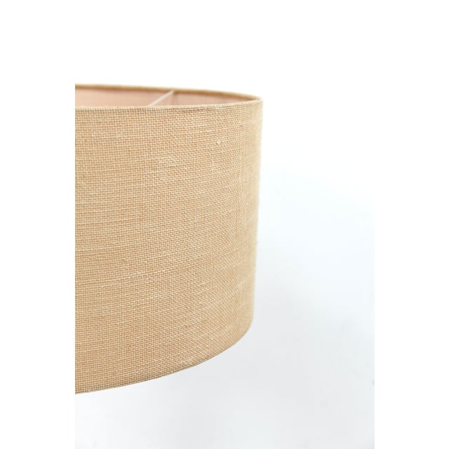 Chrome-Plated Floor Lamp from Staff Leuchten, 1960s For Sale - Image 13 of 18