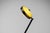 4067 Floor Lamp from Stilnovo, Italy, 1960 For Sale - Image 16 of 18