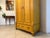 Farmhouse Wardrobe in Softwood For Sale - Image 15 of 18