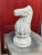 2000 - 2009 Contemporary Timothy Oulton Knight Chess Piece For Sale - Image 5 of 12