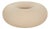 Hem Boa Sculptural Pouf/Ottoman – Contemporary Organic Modern by Sabine Marcelis For Sale