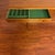 Robert Heritage Vintage Long Teak Sideboard For Sale - Image 9 of 13