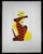 After Man Ray, Composition, 1970s, Limited Edition Lithograph For Sale - Image 9 of 9