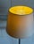 Rosewood Floor Lamp Danish Mid-Century Modern 1970s For Sale - Image 11 of 12