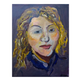 My French Friend For Sale