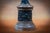 Jean De Bologne and Clodion, Mercury and Abundance, 1800s, Bronze and Marble, Set of 2 For Sale - Image 15 of 16