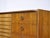 Mid-Century Modern Sideboard in Walnut, 1960s For Sale - Image 9 of 11