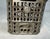 Metal Antique a.c. Williams Cast Iron Domed Coin Still Bank Made in 1900-20 Nice Paint For Sale - Image 7 of 9