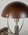 Faraday Wall Lamp by Wood Tailors Club For Sale - Image 14 of 17