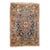 Early 20th Century Jozan Rug For Sale