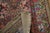 Antique Camel Hair Serab Rug Runner - 2'11" x 12'7" For Sale - Image 9 of 13