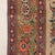 Keshan Rug in Wool For Sale - Image 6 of 8
