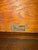 Antique Stickley Bros Barley Twist Oak Library Table With Drawer For Sale - Image 15 of 15