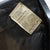 Wood A Pair of Henry Glass Island Lounge Chairs For Sale - Image 7 of 9