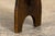 Late 19th Century French Provincial Rustic Pine Farmhouse Bench For Sale - Image 11 of 17
