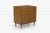 Dunbar Furniture Edward Wormley for Dunbar Matching Dresser Set in Mahogany Wood - A Pair For Sale - Image 4 of 13