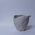 Beak Jug by Etra Masi For Sale - Image 6 of 7