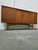 Mid-Century Modern Sideboard by Aerthoj Jensen & Molholm For Sale - Image 5 of 14