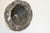 18th Century Granite Stone Bowl For Sale - Image 10 of 11