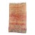 Vintage Beni M'Guild Moroccan Rug, 05'09 X 09'09 For Sale