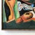 Mid-Century Abstract Still Life Painting For Sale - Image 9 of 13
