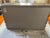 Brand new Gabby Home dresser that has never been used. Ordered for a client but did not get installed. Nice light wood...