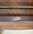 Vintage Two-Seater Cinema Bench from Thonet, 1950s For Sale - Image 11 of 18