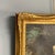 After Sir Joshua Reynolds, Oil on Canvas of Theophila Gwatkin, Newcomb-Macklin For Sale - Image 14 of 14
