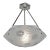 French Art Deco Pendant by Jamain & Degue 1930 France - 2 Available For Sale