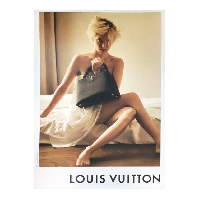 léa seydoux louis vuitton 2021