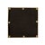 Anette Decorative Box - Small For Sale - Image 9 of 11