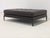 Antonio Citterio Maxalto AC Lounge Ottoman by Antonio Citterio for B&B Italia For Sale - Image 4 of 13
