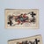 Antique Austrian C. Titze & Schinkay Tarock Playing Cards, Vienna, Circa 1880s For Sale In Las Vegas - Image 6 of 17