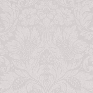 Sanderson Kent Wallpaper in Dove For Sale