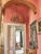 Large Louis XIII 15-Light Chandelier from Maison Lucien Gau For Sale - Image 9 of 10