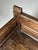 Spanish Bench, 18th Century For Sale - Image 4 of 18
