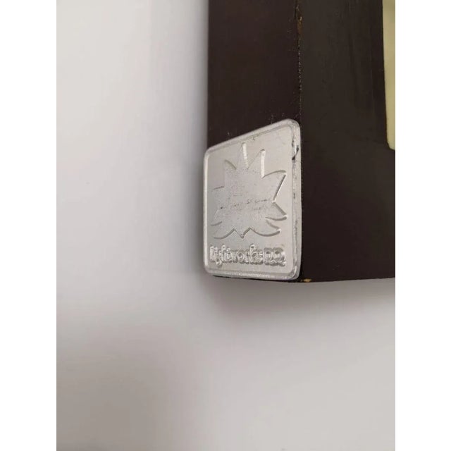 Brass Sconces by Ravi Sing for Lightworks, 1980s, Set of 2 For Sale - Image 6 of 15