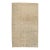 Neutral Persian Tabriz Rug rug no.7991 For Sale