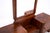 Art Deco Dressing Table, Poland, 1940s For Sale - Image 9 of 14