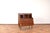 Mid-Century Danish Teak Secretary, 1960s For Sale - Image 6 of 18