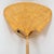 Uchiwa Floor Lamp by Ingo Maurer for Design M, Germany, 1977 For Sale - Image 3 of 15