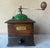 Peugeot Coffee Grinder, French, C. 1920's For Sale - Image 11 of 12