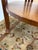 Stickley Mission Collection Round End Table For Sale - Image 10 of 12